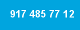 917 485 77 12 917 485 77 12